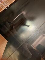 反差 绝对反差 06年广州某技校学妹