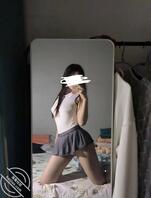 山东济宁处女高中生1