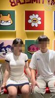 真实分享大奶肥臀女朋友做爱视频，希望大家多多支持0