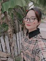 我的骚屄舅妈，好想艹她1