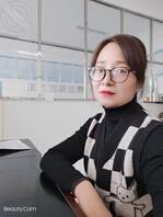 我的骚屄舅妈，好想艹她2