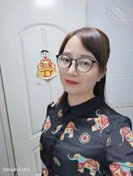 我的骚屄舅妈，好想艹她