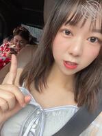 坐标湖南，分享女友，评论想怎么玩她，叫出名字有奖励，抽一个最刺激的聊0