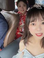 坐标湖南，分享女友，评论想怎么玩她，叫出名字有奖励，抽一个最刺激的聊1