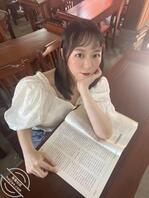 坐标湖南，分享女友，评论想怎么玩她，叫出名字有奖励，抽一个最刺激的聊2