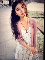 高中萝莉前女友太嫩了，奶子吃黑了1