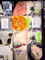 高中萝莉前女友太嫩了，奶子吃黑了2