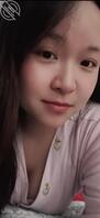 周口郸城的骚逼老婆，露脸分享0