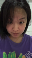 周口郸城的骚逼老婆，露脸分享2