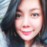 求各位爸爸评论侮辱我妈妈 绿母0