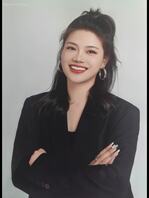 老婆新视频照片，实在更新的慢了 见谅！！！