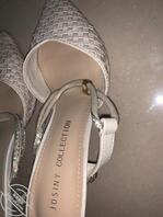 扫楼三双高跟鞋偷拍2