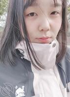 大奶少妇单亲可肏0