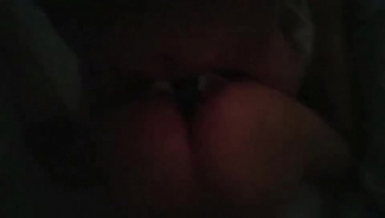 苏州4S店人妻后入内射