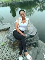 妈妈再婚，儿子该被谁疼爱1