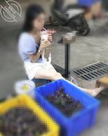 想对表妹母狗调教1