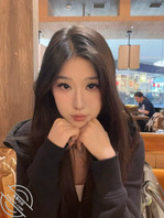 驴脸女大田欣蕾0