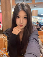 驴脸女大田欣蕾1