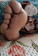 偷拍55岁母狗妈妈1