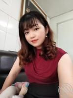 广东极品巨乳人妻少妇0