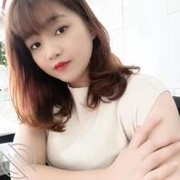 广东极品巨乳人妻少妇1