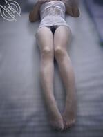 运城骚妻看4p黄片，淫水拉丝想要三个鸡巴草1