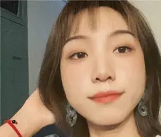 呼市鹏辉地产中介杨梦琪出轨风波 私下撩骚被老公发现 忍而不发只为黑料揭露0