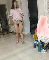 母子乱伦 禁忌之爱 淫母0