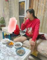 母子乱伦 禁忌之爱 淫母1