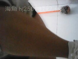 厕所偷拍