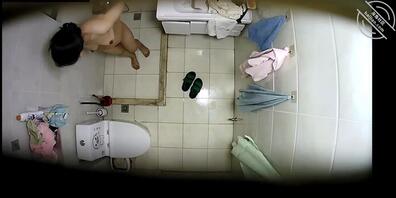 海友们两个良家喜欢哪一款给你看她挨操的视频1