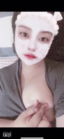 23岁D奶少妇哺乳期发视频挤奶水勾引