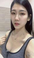 过两天快要毕业回家了，有没有普洱的小姐姐一起玩玩2