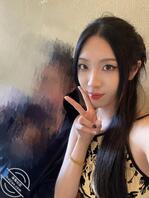 本人投稿我叫宁欣，大四。喜欢叔叔，性欲强喜欢自慰被羞辱评价，会挑刺激的约0