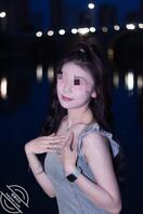 想操表姐 乱伦表姐 求各位海友大哥们支支招0