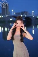 想操表姐 乱伦表姐 求各位海友大哥们支支招1