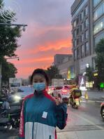 想操表姐 乱伦表姐 求各位海友大哥们支支招2