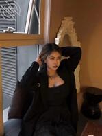 我姐照片给你们看一下0