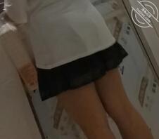 【原创视频-带娃少妇2】操了一个出租房子的带娃少妇，叫床声非常骚1