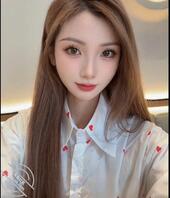 好痒，bb好骚，射哪里好呢