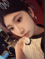 精液可以美颜嘛 我想敷脸 有没有人射给我0