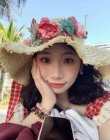 精液可以美颜嘛 我想敷脸 有没有人射给我1