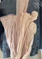 回老家给我骚妈整理东西2