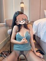 和幼儿园老师偷情110