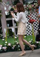 妈的，快烦死了0