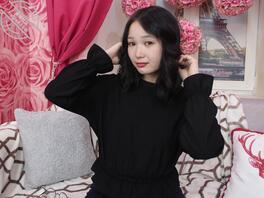 妈的，快烦死了2