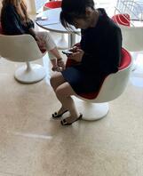 买完房子操销售1