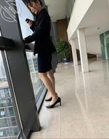 买完房子操销售