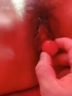 给大家分享一下媳妇