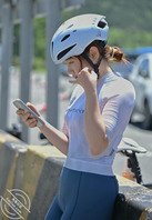 听说这些小美女不穿内内，是真的吗